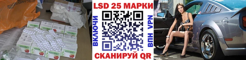 Купить закладки  Ржев  Лсд 25 экстази кислота 